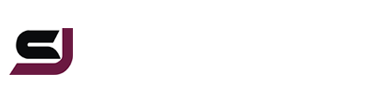 Jindal Cotex